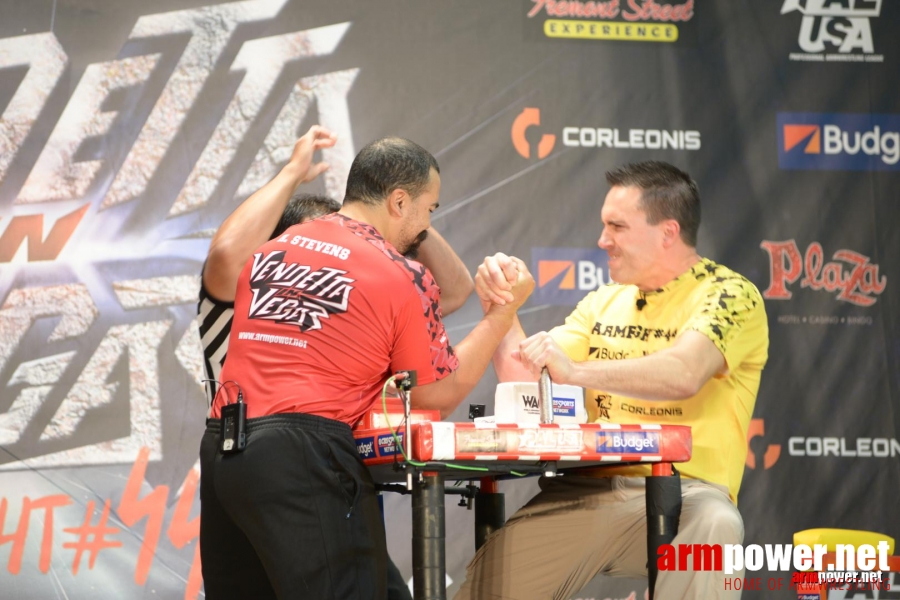 Armfight #44 - Las Vegas # Aрмспорт # Armsport # Armpower.net