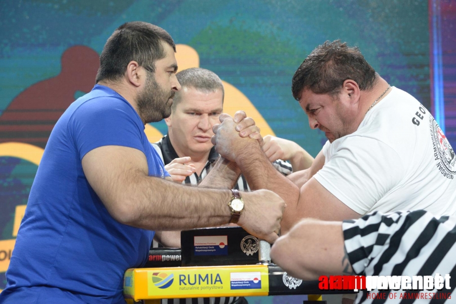 Disabled World Cup 2015 - Rumia, Poland # Aрмспорт # Armsport # Armpower.net