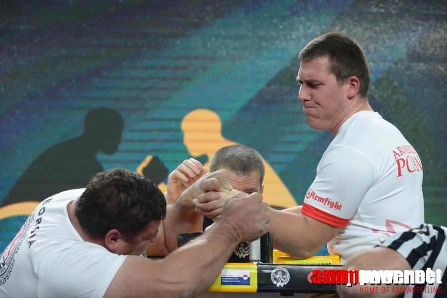 Disabled World Cup 2015 - Rumia, Poland # Aрмспорт # Armsport # Armpower.net