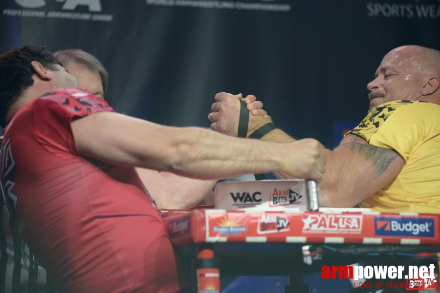 Armfight #45 - Vendetta in Vegas # Aрмспорт # Armsport # Armpower.net