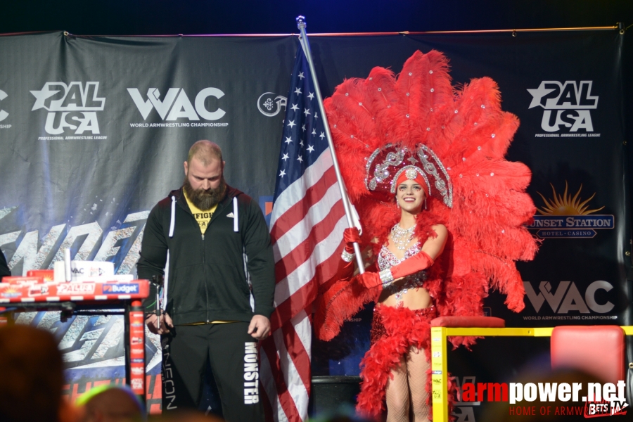 Armfight #45 - Vendetta in Vegas # Aрмспорт # Armsport # Armpower.net