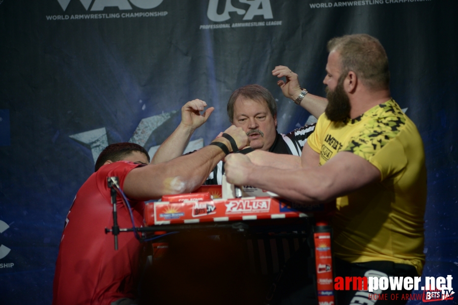 Armfight #45 - Vendetta in Vegas # Aрмспорт # Armsport # Armpower.net