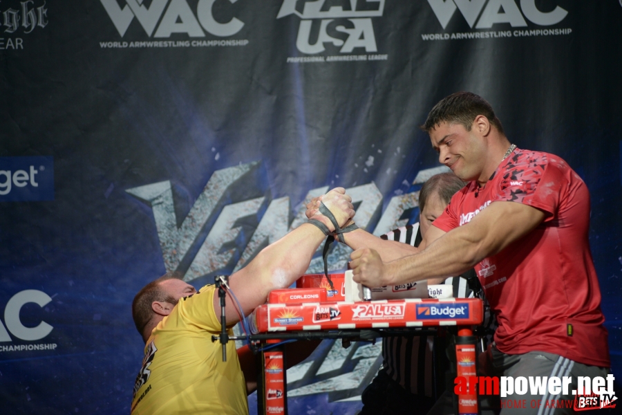 Armfight #45 - Vendetta in Vegas # Aрмспорт # Armsport # Armpower.net