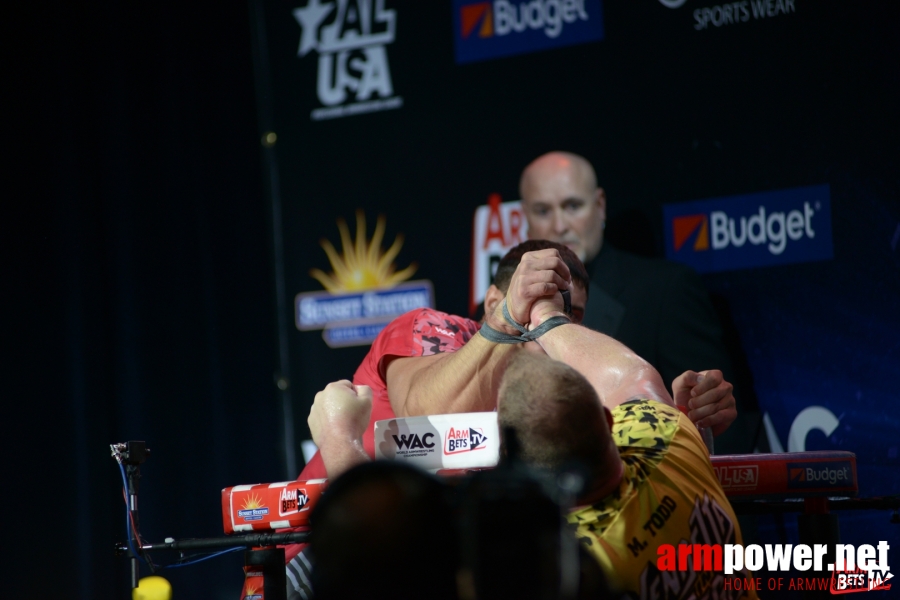 Armfight #45 - Vendetta in Vegas # Aрмспорт # Armsport # Armpower.net