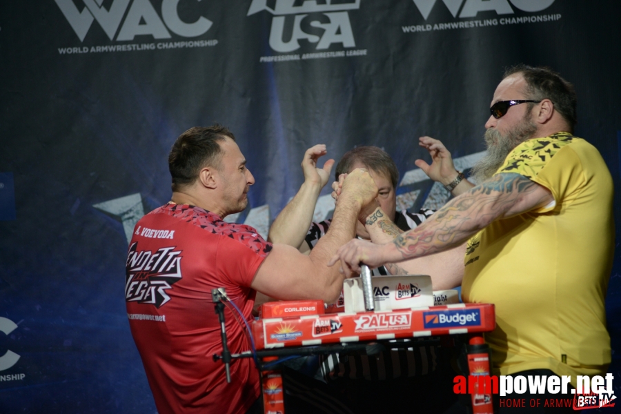 Armfight #45 - Vendetta in Vegas # Aрмспорт # Armsport # Armpower.net