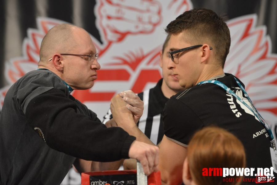 Mistrzostwa Polski 2016 # Siłowanie na ręce # Armwrestling # Armpower.net