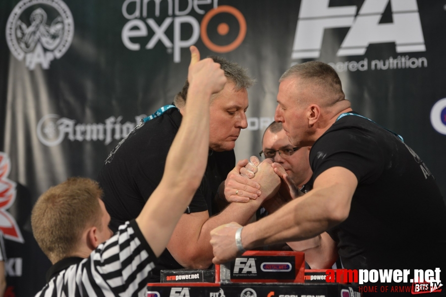 Mistrzostwa Polski 2016 # Siłowanie na ręce # Armwrestling # Armpower.net