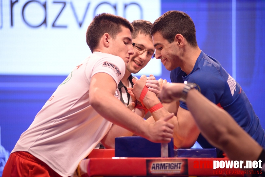 European Armwrestling Championship 2016 # Siłowanie na ręce # Armwrestling # Armpower.net