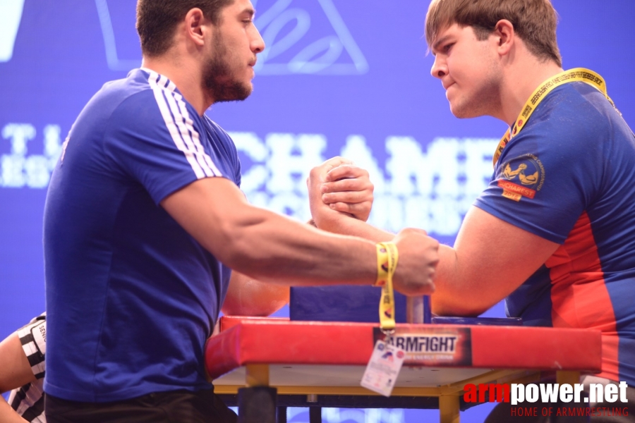 European Armwrestling Championship 2016 # Aрмспорт # Armsport # Armpower.net