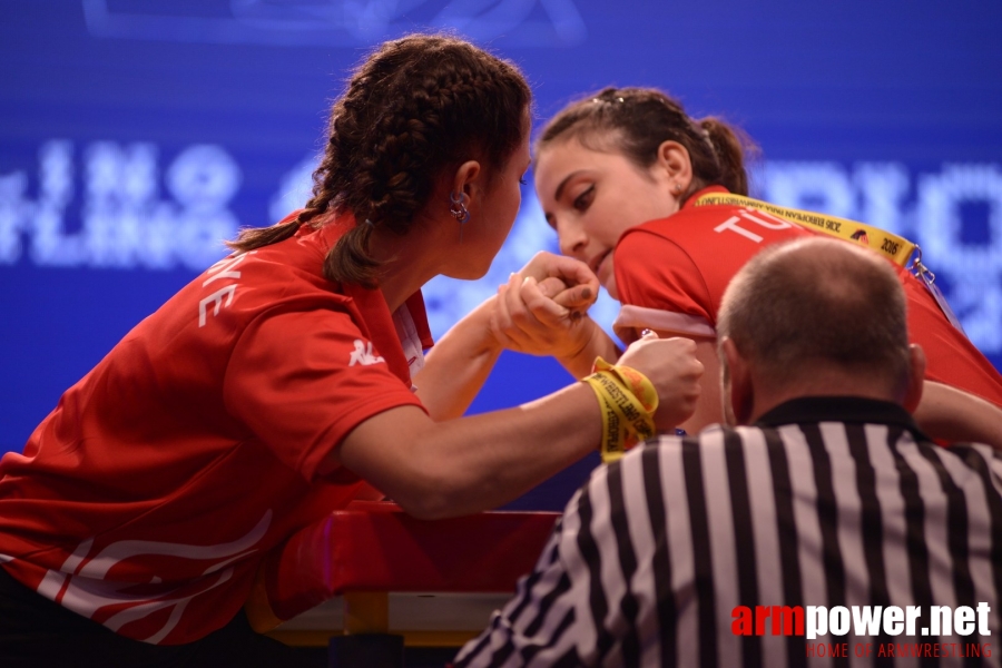 European Armwrestling Championship 2016 # Siłowanie na ręce # Armwrestling # Armpower.net