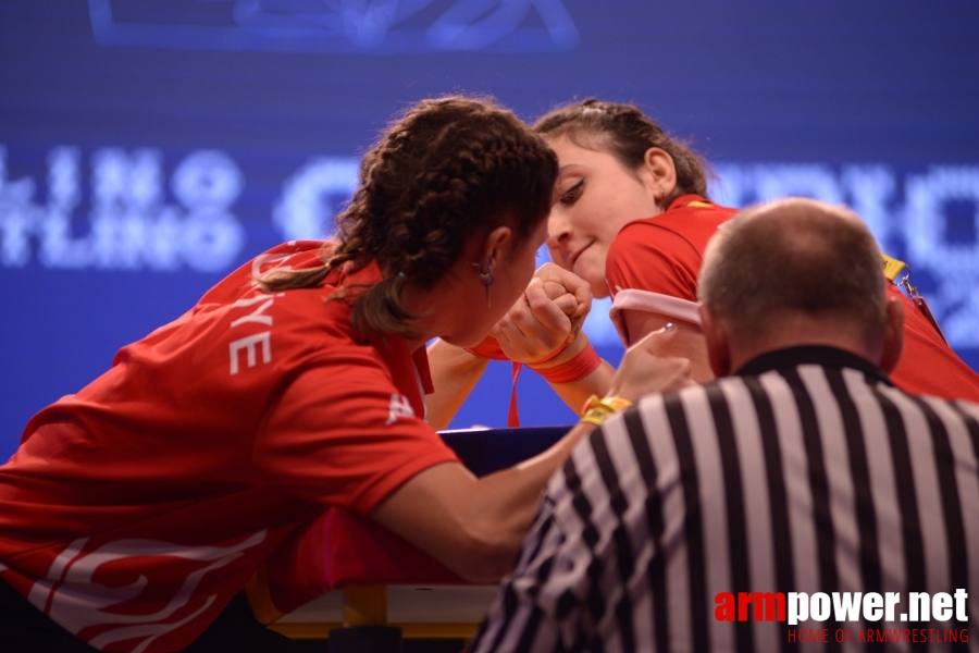 European Armwrestling Championship 2016 # Siłowanie na ręce # Armwrestling # Armpower.net