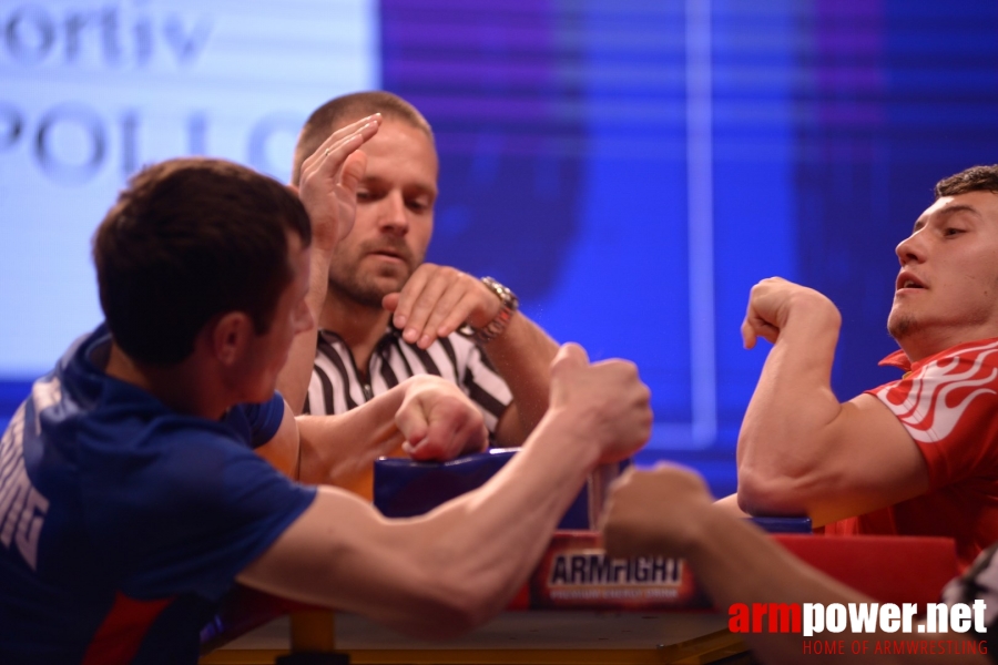 European Armwrestling Championship 2016 # Aрмспорт # Armsport # Armpower.net