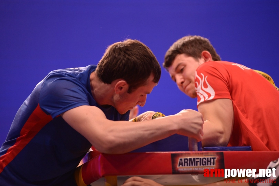 European Armwrestling Championship 2016 # Armwrestling # Armpower.net