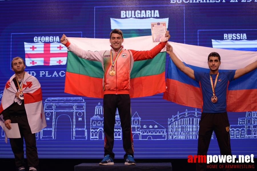 European Armwrestling Championship 2016 # Siłowanie na ręce # Armwrestling # Armpower.net