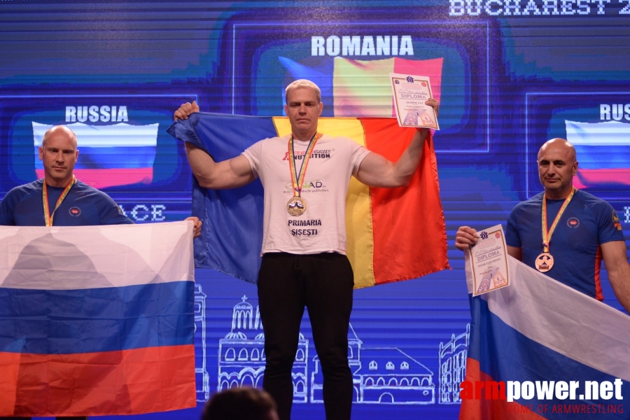 European Armwrestling Championship 2016 # Aрмспорт # Armsport # Armpower.net