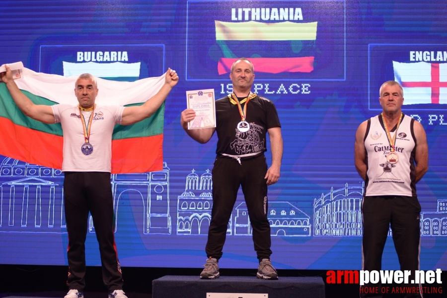 European Armwrestling Championship 2016 # Aрмспорт # Armsport # Armpower.net