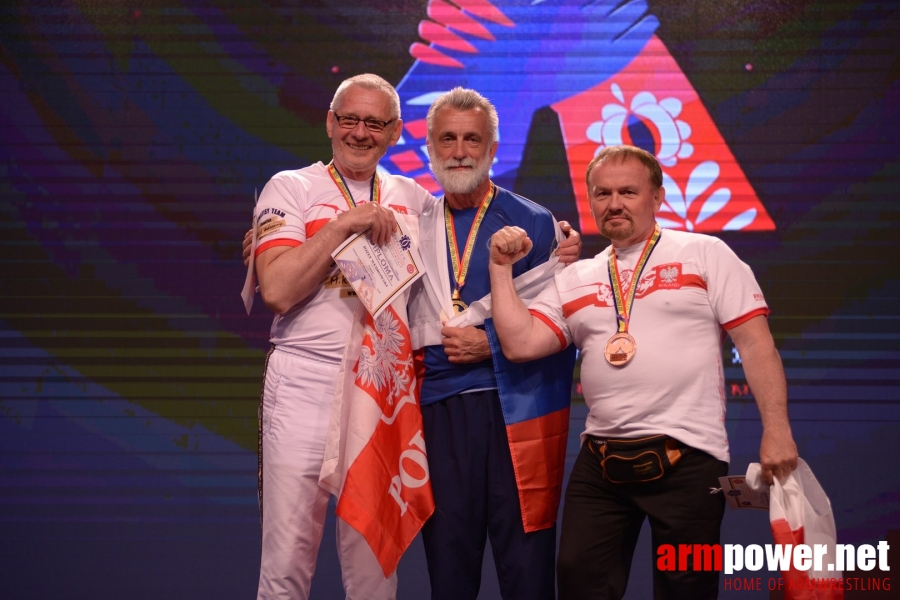 European Armwrestling Championship 2016 # Aрмспорт # Armsport # Armpower.net