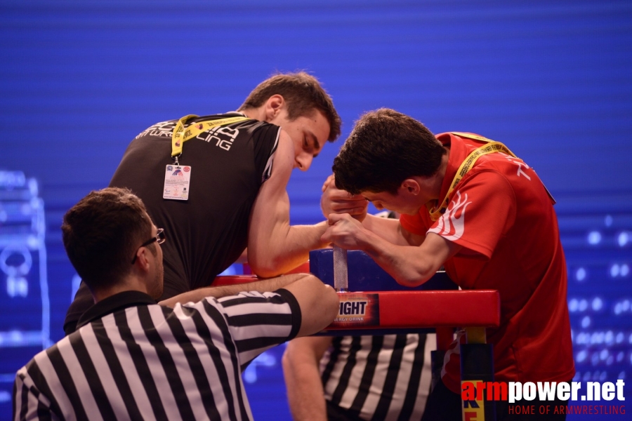 European Armwrestling Championship 2016 # Siłowanie na ręce # Armwrestling # Armpower.net