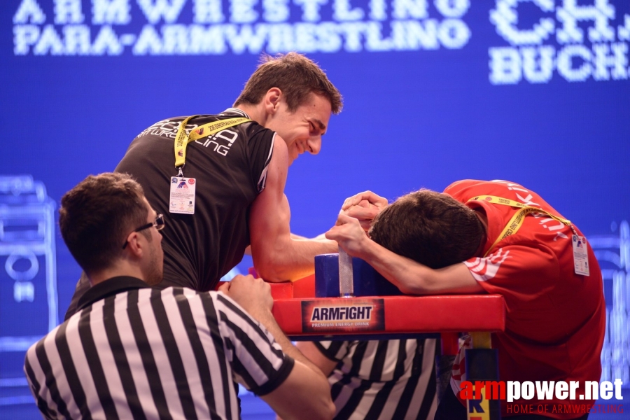 European Armwrestling Championship 2016 # Aрмспорт # Armsport # Armpower.net