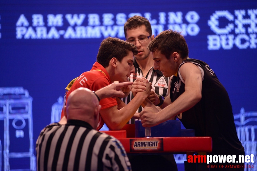 European Armwrestling Championship 2016 # Aрмспорт # Armsport # Armpower.net