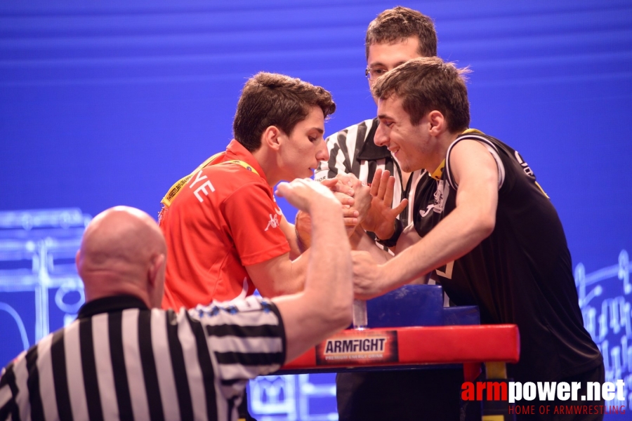 European Armwrestling Championship 2016 # Siłowanie na ręce # Armwrestling # Armpower.net