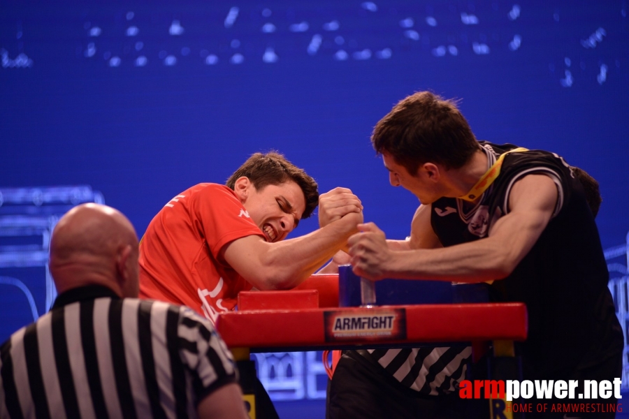 European Armwrestling Championship 2016 # Armwrestling # Armpower.net