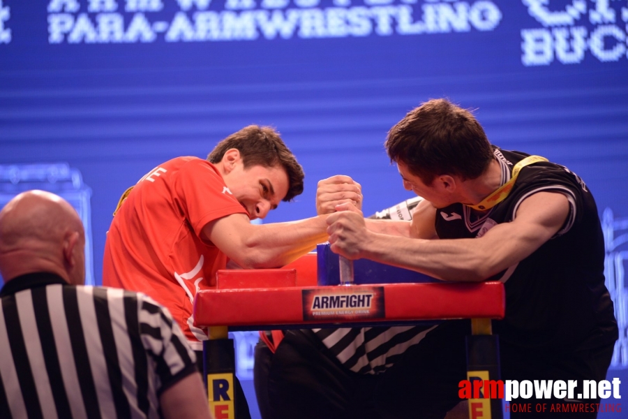 European Armwrestling Championship 2016 # Aрмспорт # Armsport # Armpower.net