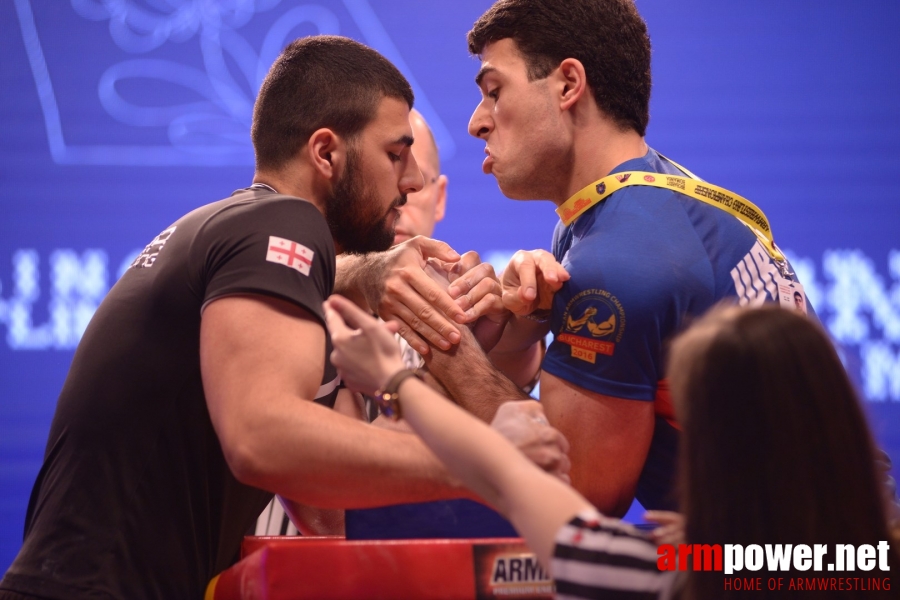 European Armwrestling Championship 2016 # Aрмспорт # Armsport # Armpower.net