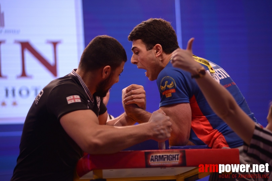 European Armwrestling Championship 2016 # Siłowanie na ręce # Armwrestling # Armpower.net