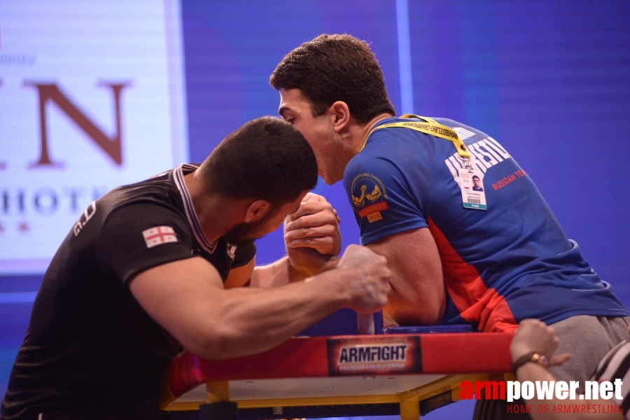 European Armwrestling Championship 2016 # Armwrestling # Armpower.net