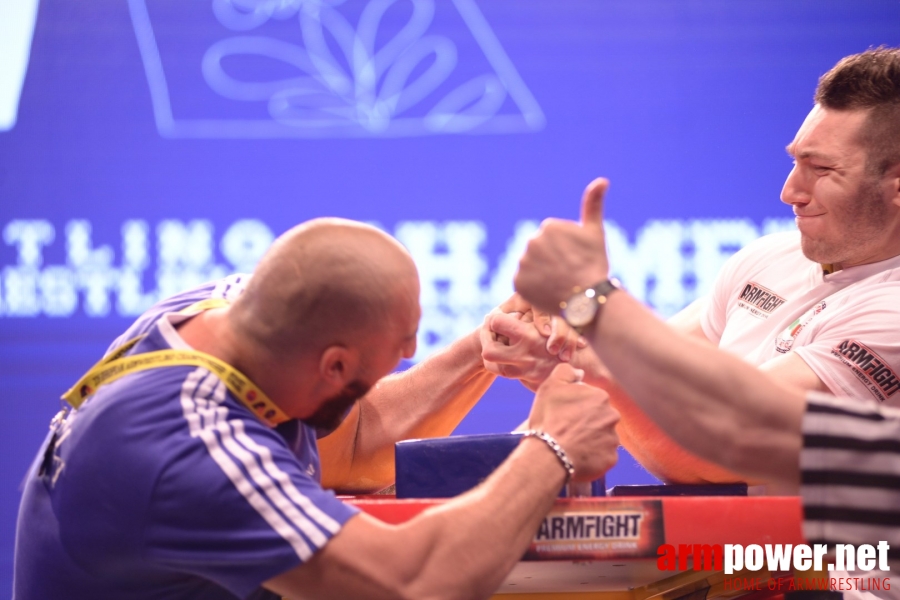 European Armwrestling Championship 2016 # Siłowanie na ręce # Armwrestling # Armpower.net