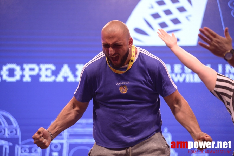 European Armwrestling Championship 2016 # Aрмспорт # Armsport # Armpower.net