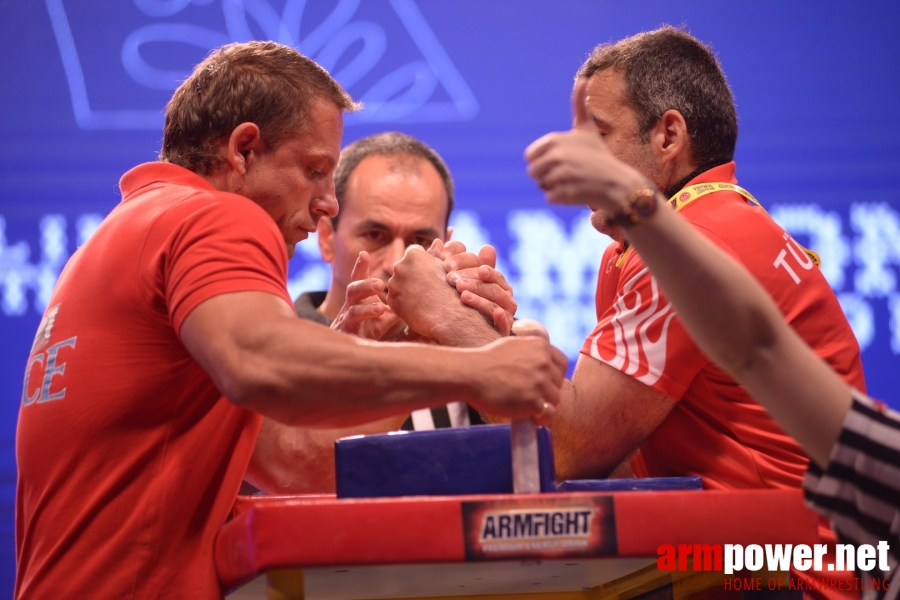 European Armwrestling Championship 2016 # Siłowanie na ręce # Armwrestling # Armpower.net