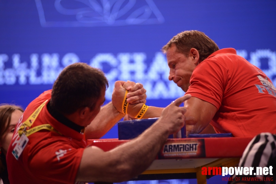 European Armwrestling Championship 2016 # Aрмспорт # Armsport # Armpower.net