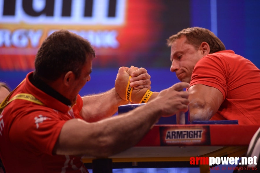 European Armwrestling Championship 2016 # Aрмспорт # Armsport # Armpower.net