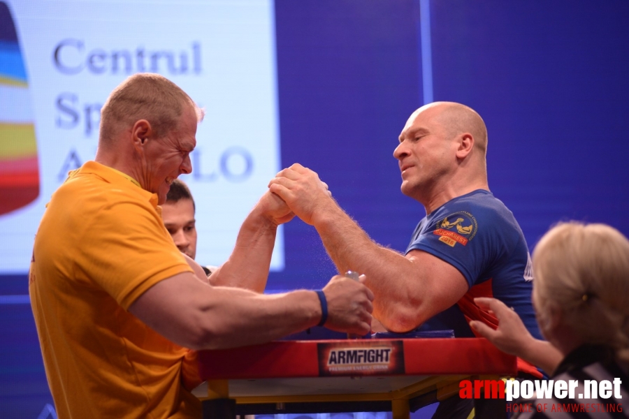 European Armwrestling Championship 2016 # Aрмспорт # Armsport # Armpower.net