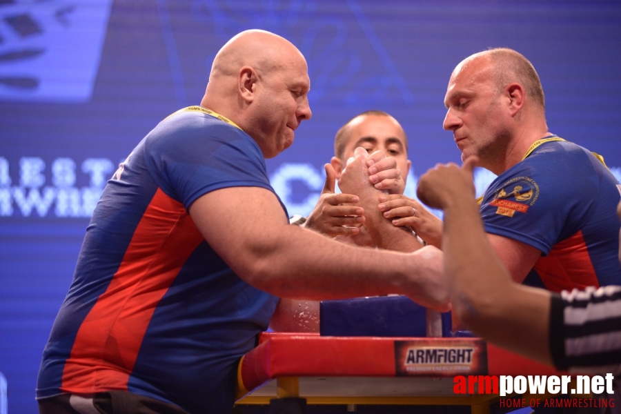 European Armwrestling Championship 2016 # Armwrestling # Armpower.net