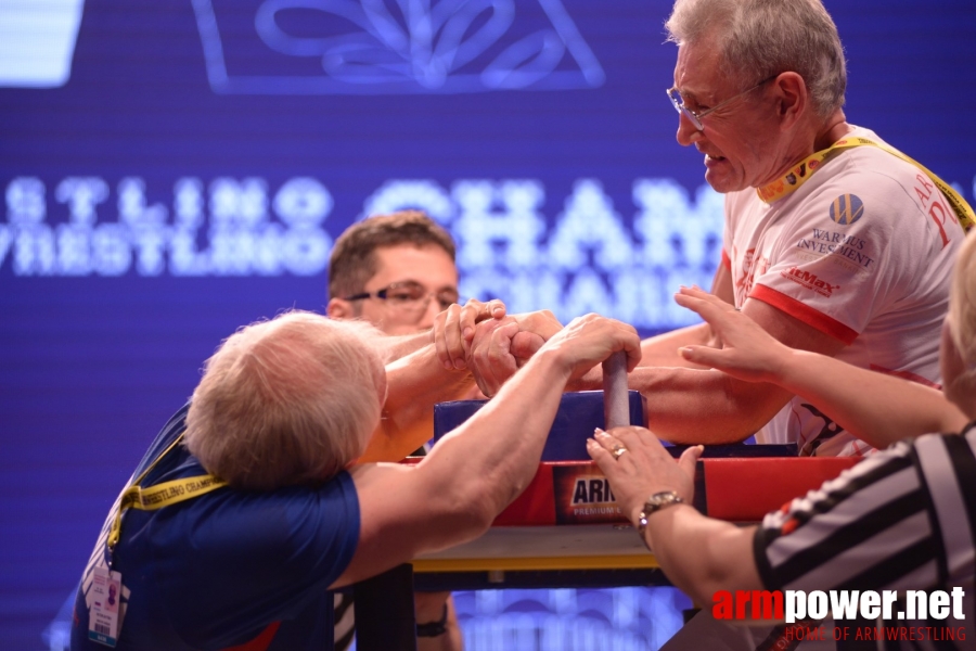 European Armwrestling Championship 2016 # Siłowanie na ręce # Armwrestling # Armpower.net