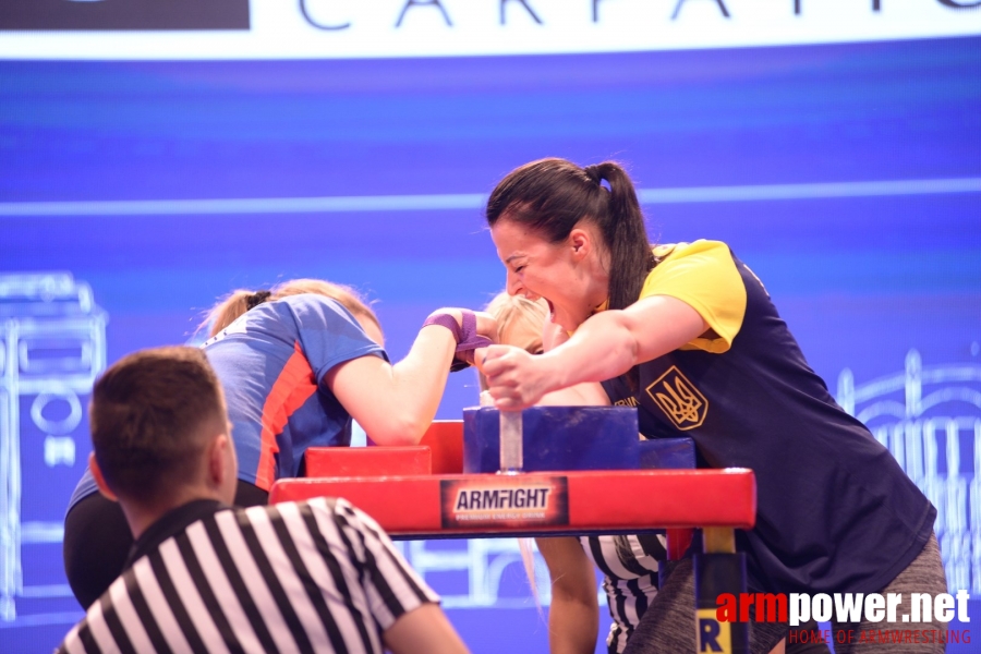 European Armwrestling Championship 2016 # Armwrestling # Armpower.net