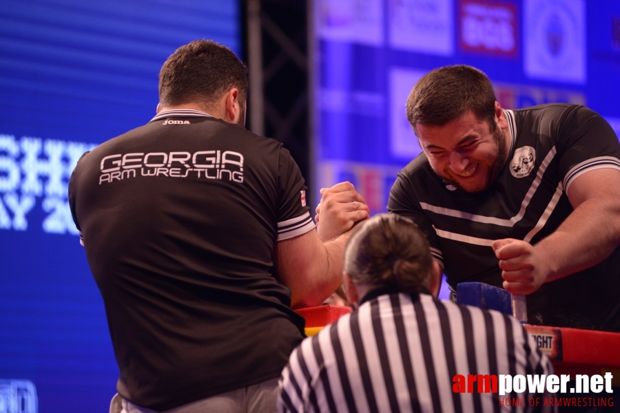 European Armwrestling Championship 2016 # Aрмспорт # Armsport # Armpower.net