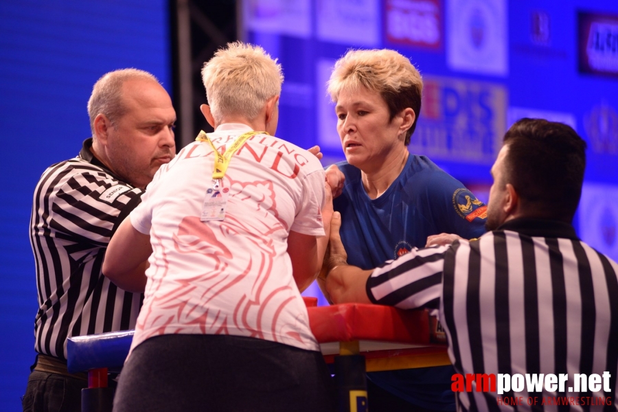 European Armwrestling Championship 2016 # Aрмспорт # Armsport # Armpower.net