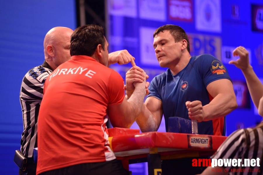 European Armwrestling Championship 2016 # Siłowanie na ręce # Armwrestling # Armpower.net