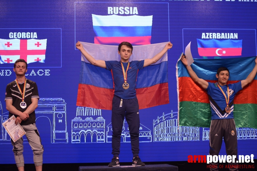 European Armwrestling Championship 2016 # Aрмспорт # Armsport # Armpower.net