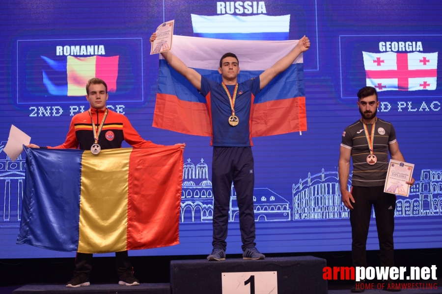 European Armwrestling Championship 2016 # Aрмспорт # Armsport # Armpower.net