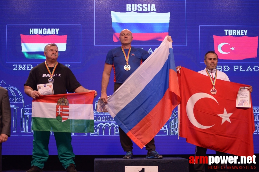 European Armwrestling Championship 2016 # Siłowanie na ręce # Armwrestling # Armpower.net