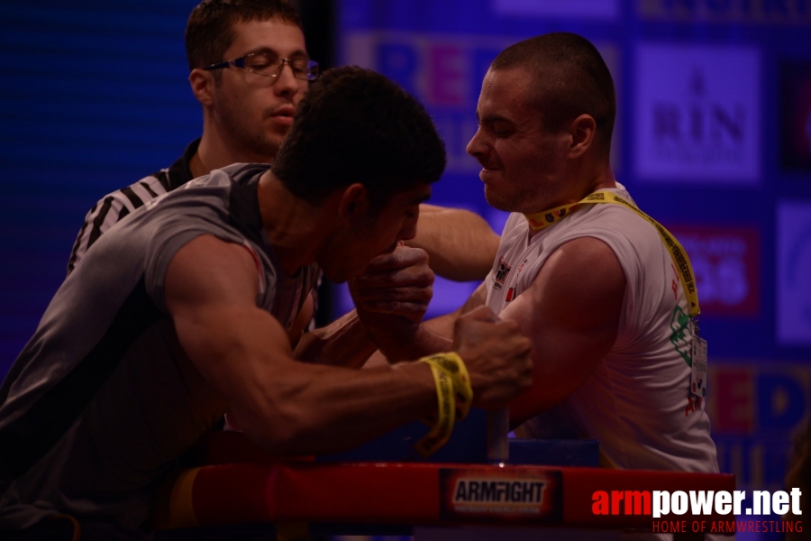 European Armwrestling Championship 2016 # Aрмспорт # Armsport # Armpower.net