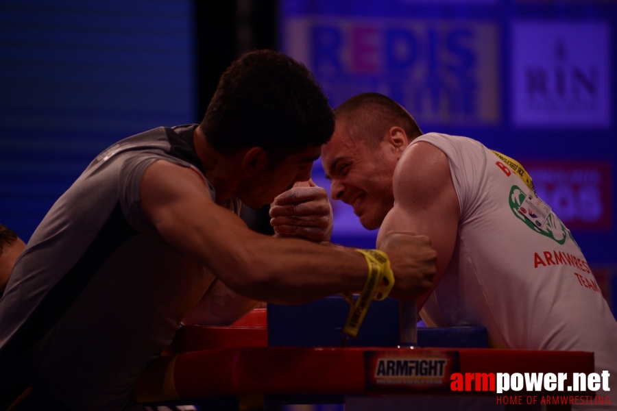 European Armwrestling Championship 2016 # Aрмспорт # Armsport # Armpower.net