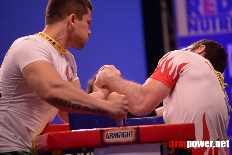 European Armwrestling Championship 2016 # Armwrestling # Armpower.net