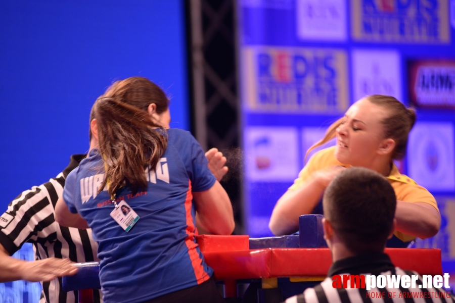 European Armwrestling Championship 2016 # Aрмспорт # Armsport # Armpower.net