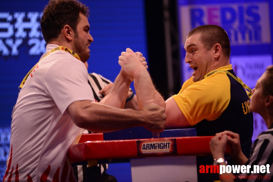 European Armwrestling Championship 2016 # Siłowanie na ręce # Armwrestling # Armpower.net